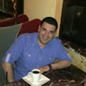 Meet your Posher, Sam